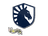 Sticker | Team Liquid | Paris 2023