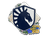 Sticker | Team Liquid | Rio 2022