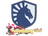 Sticker | Team Liquid | Shanghai 2024