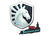 Sticker | Team Liquid | Stockholm 2021