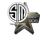 Sticker | Team SoloMid | Cluj-Napoca 2015
