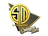 Sticker | Team SoloMid | Cologne 2015