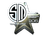 Sticker | Team SoloMid (Foil) | Cluj-Napoca 2015