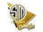 Sticker | Team SoloMid (Gold) | Cologne 2015