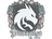 Sticker | Team Spirit | Budapest 2025