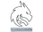 Sticker | Team Spirit | Copenhagen 2024