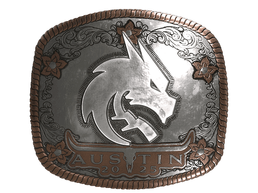 Image of an item