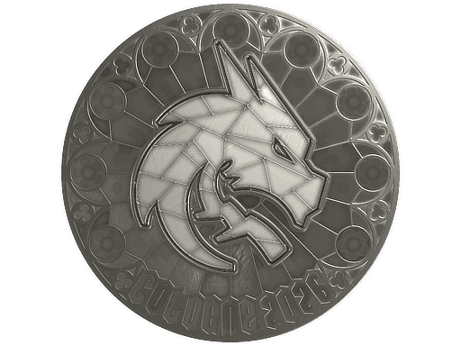 Image of an item