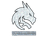 Sticker | Team Spirit (Glitter) | Copenhagen 2024