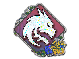 Image of an item