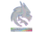 Sticker | Team Spirit (Holo) | Copenhagen 2024