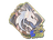 Sticker | Team Spirit (Holo) | Rio 2022