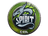 Sticker | Team Spirit | Katowice 2019