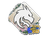 Sticker | Team Spirit | Rio 2022