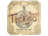 Sticker | Techno4K | Austin 2025