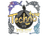 Sticker | Techno4K (Holo) | Austin 2025
