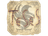 Sticker | TeSeS | Austin 2025