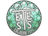 Sticker | TeSeS | Cologne 2026