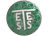 Sticker | TeSeS (Foil) | Cologne 2026