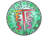Sticker | TeSeS (Holo) | Cologne 2026