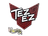 Sticker | TeSeS | Paris 2023