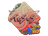 Sticker | TeSeS | Rio 2022