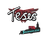 Sticker | TeSeS | Stockholm 2021