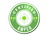 Sticker | The Awper