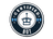 Sticker | The Bot
