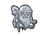 Sticker | The Guru