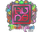 Sticker | The Huns (Holo) | Budapest 2025