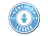 Sticker | The Leader