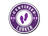 Sticker | The Lurker