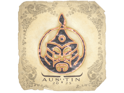 Image of an item