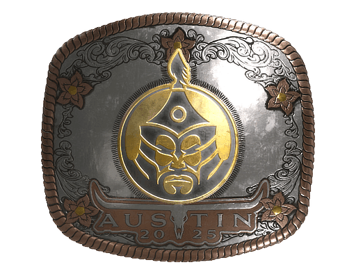 Image of an item