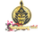 Sticker | The MongolZ (Glitter) | Shanghai 2024