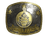Sticker | The Mongolz (Gold) | Austin 2025
