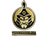 Sticker | The MongolZ (Gold) | Copenhagen 2024