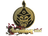 Sticker | The MongolZ (Gold) | Shanghai 2024
