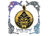 Sticker | The Mongolz (Holo) | Austin 2025