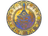 Sticker | The Mongolz (Holo) | Cologne 2026
