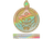 Sticker | The MongolZ (Holo) | Copenhagen 2024