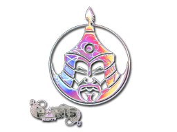 Image of an item