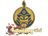 Sticker | The MongolZ (Holo) | Shanghai 2024