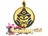 Sticker | The MongolZ | Shanghai 2024