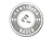 Sticker | The 'Nader
