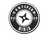 Sticker | The Ninja