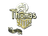 Sticker | Thomas (Gold) | Paris 2023