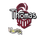 Sticker | Thomas | Paris 2023