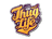 Sticker | Thug Life